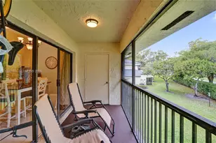 8119 NW 17th Manor, Plantation, FL 33322 - Photo 43