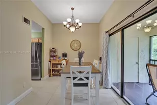 8119 NW 17th Manor, Plantation, FL 33322 - Photo 7