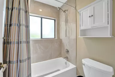 8119 NW 17th Mnr #8119, Plantation, FL 33322 - Photo 19