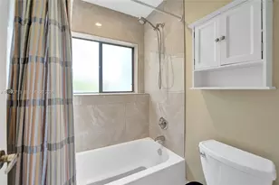 8119 NW 17th Manor, Plantation, FL 33322 - Photo 19