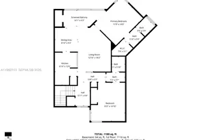 8119 NW 17th Manor, Plantation, FL 33322 - Photo 55