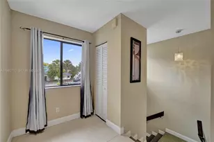 8119 NW 17th Manor, Plantation, FL 33322 - Photo 37