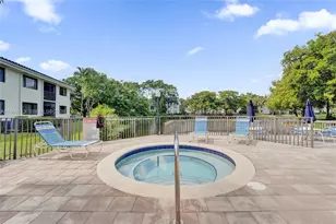 8119 NW 17th Manor, Plantation, FL 33322 - Photo 47