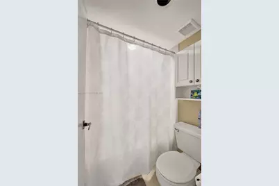 8119 NW 17th Mnr #8119, Plantation, FL 33322 - Photo 33