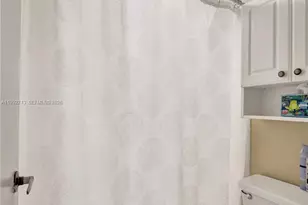 8119 NW 17th Manor, Plantation, FL 33322 - Photo 33