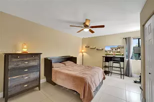 8119 NW 17th Manor, Plantation, FL 33322 - Photo 25