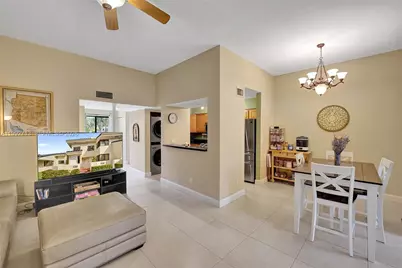 8119 NW 17th Mnr #8119, Plantation, FL 33322 - Photo 5