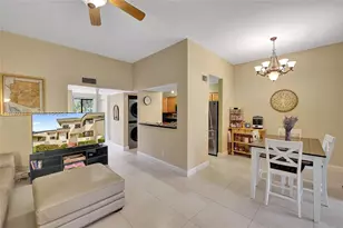 8119 NW 17th Manor, Plantation, FL 33322 - Photo 5