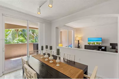 17100 N Bay Rd #1301, Sunny Isles Beach, FL 33160 - Photo 9
