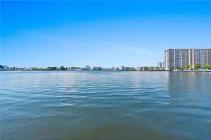 17100 N Bay Rd, Sunny Isles Beach, FL 33160 - Photo 39