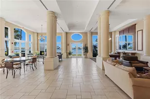 17100 N Bay Rd, Sunny Isles Beach, FL 33160 - Photo 29