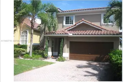 15071 SW 136 Pl, Miami, FL 33186 - Photo 1