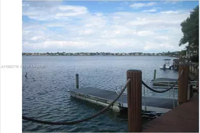 15071 SW 136 Pl, Miami, FL 33186 - Photo 13