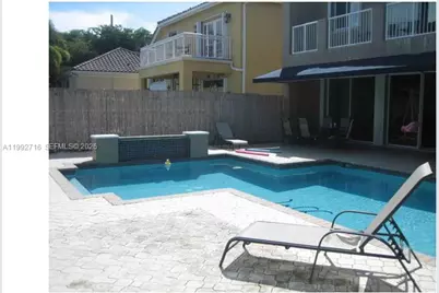 15071 SW 136 Pl, Miami, FL 33186 - Photo 5