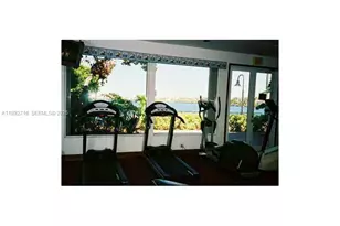 15071 SW 136th Pl, Miami, FL 33186 - Photo 15