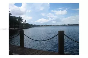 15071 SW 136th Pl, Miami, FL 33186 - Photo 11