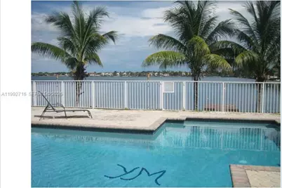 15071 SW 136 Pl, Miami, FL 33186 - Photo 3