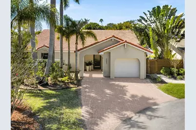 2083 Augusta, Weston, FL 33326 - Photo 53