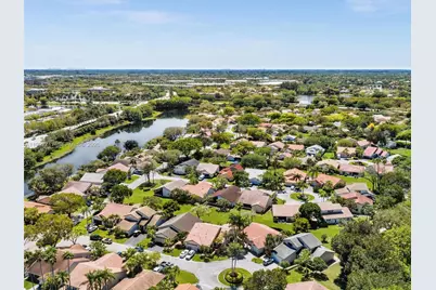 2083 Augusta, Weston, FL 33326 - Photo 67