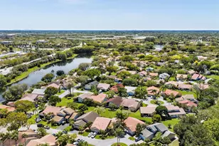 2083 Augusta, Weston, FL 33326 - Photo 67