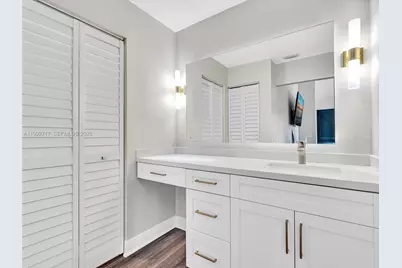 2083 Augusta, Weston, FL 33326 - Photo 23