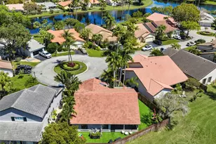 2083 Augusta, Weston, FL 33326 - Photo 43