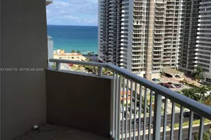 1985 S Ocean Dr, Hallandale Beach, FL 33009 - Photo 13