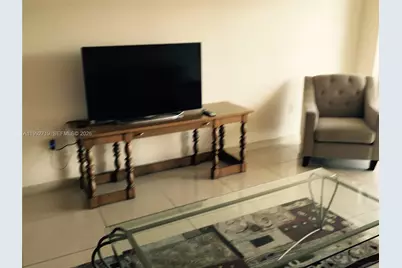 1985 S Ocean Dr #12J, Hallandale Beach, FL 33009 - Photo 3