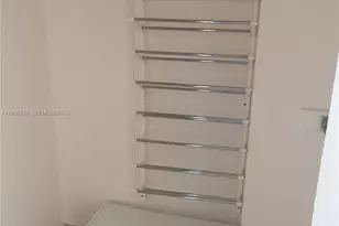 1985 S Ocean Dr, Hallandale Beach, FL 33009 - Photo 9