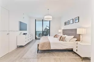 [Address not provided], Miami, FL 33131 - Photo 21