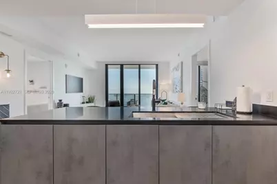 [Address not provided], Miami, FL 33131 - Photo 9