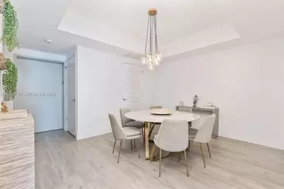 [Address not provided], Miami, FL 33131 - Photo 11