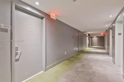 [Address not provided], Miami, FL 33131 - Photo 35