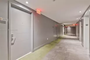 [Address not provided], Miami, FL 33131 - Photo 35