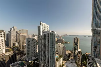 [Address not provided], Miami, FL 33131 - Photo 33