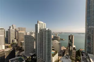 [Address not provided], Miami, FL 33131 - Photo 33