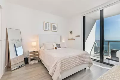 [Address not provided], Miami, FL 33131 - Photo 25