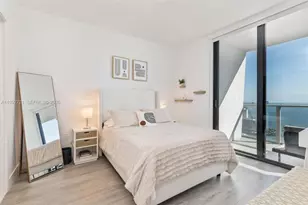 [Address not provided], Miami, FL 33131 - Photo 25