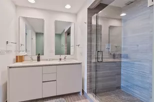 [Address not provided], Miami, FL 33131 - Photo 23