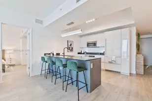 [Address not provided], Miami, FL 33131 - Photo 5