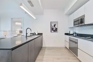 [Address not provided], Miami, FL 33131 - Photo 7