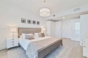 [Address not provided], Miami, FL 33131 - Photo 19