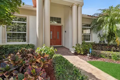 [Address not provided], Jupiter, FL 33458 - Photo 3