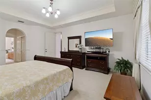 [Address not provided], Jupiter, FL 33458 - Photo 17