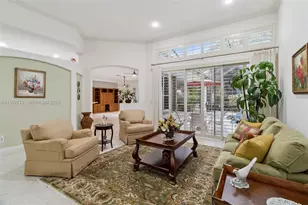 [Address not provided], Jupiter, FL 33458 - Photo 5