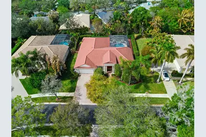 [Address not provided], Jupiter, FL 33458 - Photo 37