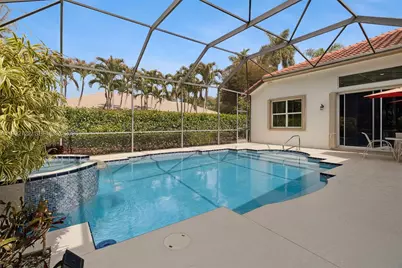 [Address not provided], Jupiter, FL 33458 - Photo 31