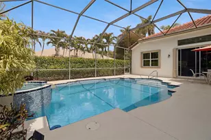 [Address not provided], Jupiter, FL 33458 - Photo 31