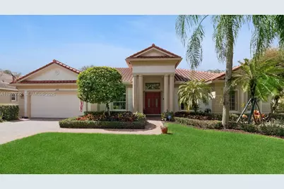 [Address not provided], Jupiter, FL 33458 - Photo 1
