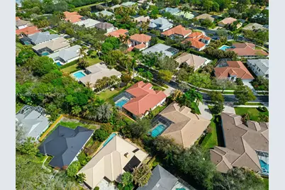 [Address not provided], Jupiter, FL 33458 - Photo 41